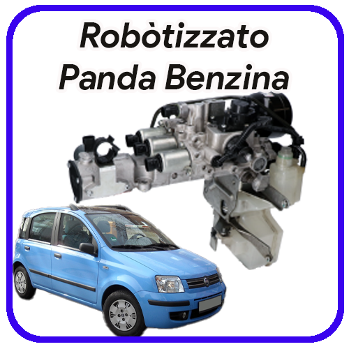 robot per cambio robotizzato Fiat Panda 169 SeleSpeed DuaLogic C514 robot per cambio robotizzato Fiat Panda 169 SeleSpeed DuaLogic C514